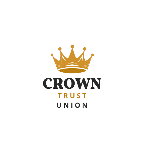 Crown Trust Union  